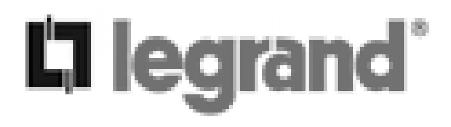 Legrand Legrand