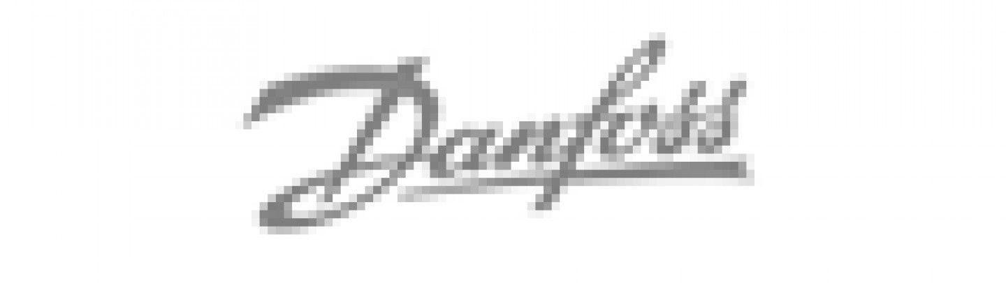 Danfoss Danfoss