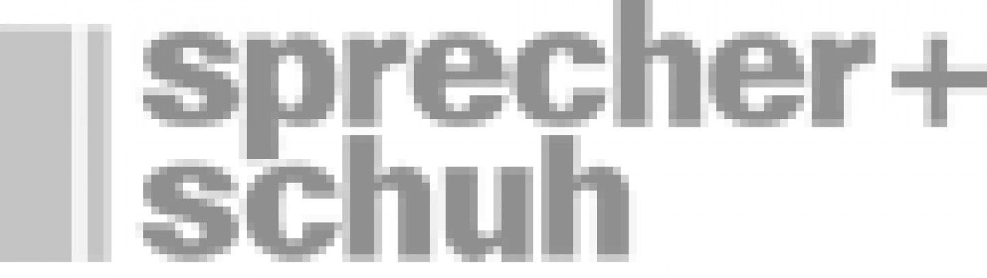 Sprecher Schuh Sprecher Schuh