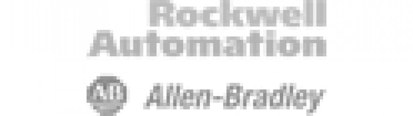 Rockwell Allen Bradley Rockwell Allen Bradley