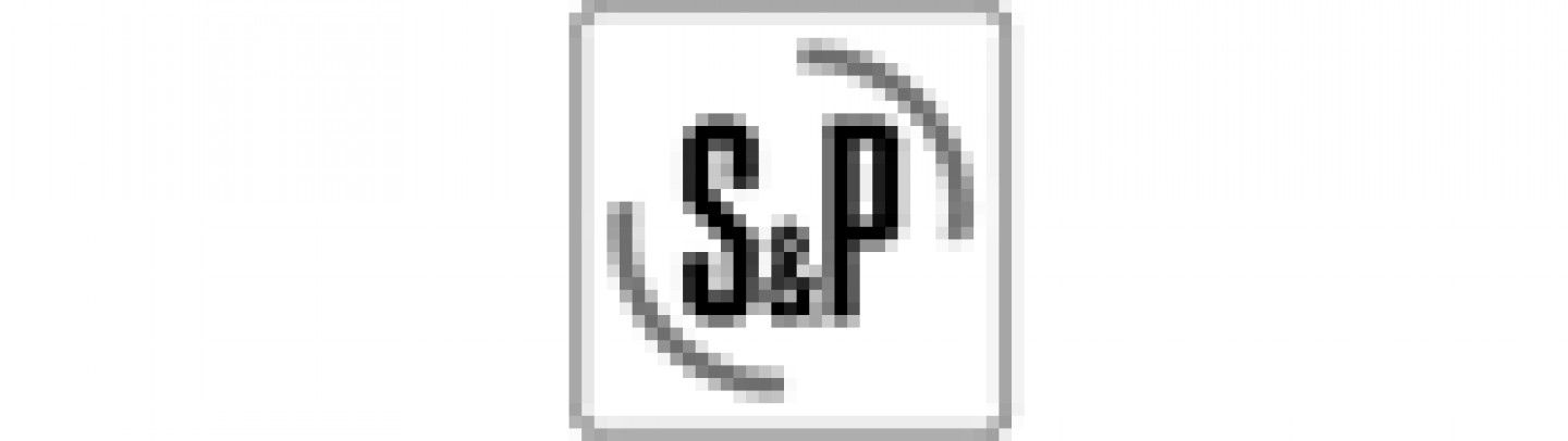 Soler Palau Soler Palau