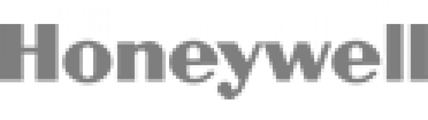 Honeywell