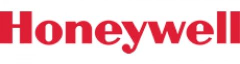 Honeywell Honeywell