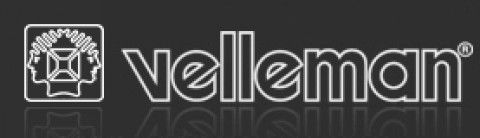 Velleman Velleman