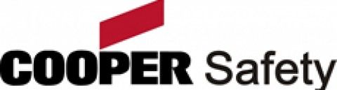 Cooper Safety Cooper Safety