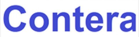 Contera Contera