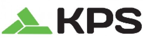 KPS KPS