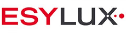 Esylux Esylux