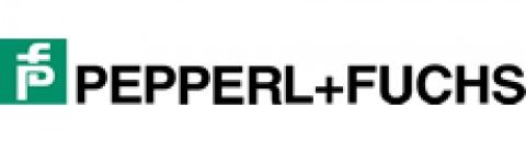 Pepperl+Fuchs
