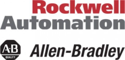 Allen Bradley Allen Bradley
