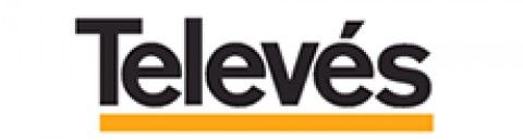 Televes Televes