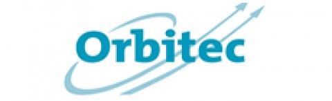 Orbitec