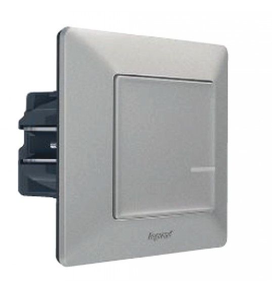 752384 Valena Life with NETATMO Connected dimmer switch 300W