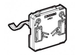 067694 MODULE AUX. EMETTEUR ON/OFF