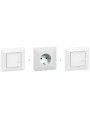 752127 Valena Life with NETATMO Extension pack White