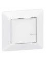 752184 Valena Life with NETATMO Connected dimmer switch 300W