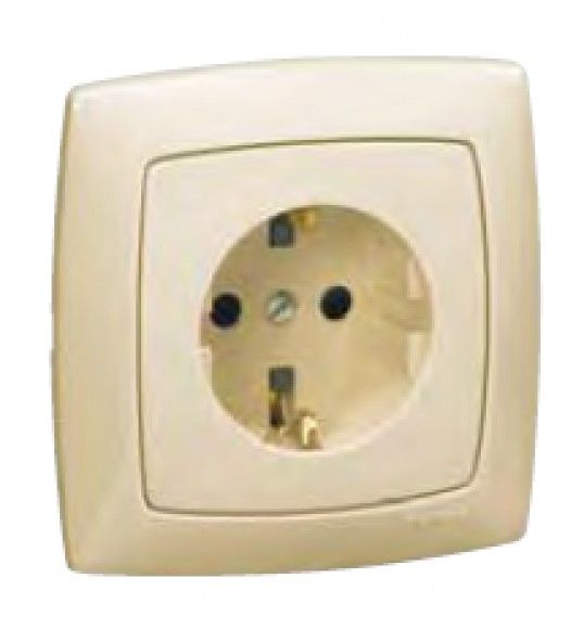 774686 Socket Suno