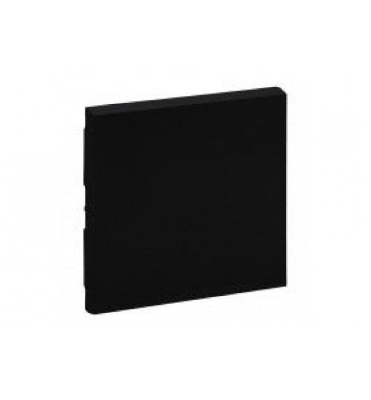 864507 Niloe Step Wippe Kreuzschalter Farbe: Schwarz