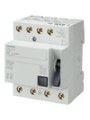 5SM1647-0 Residual current operated circuit breaker