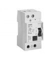 5SM1316-0 Interruptor diferencial 2P 63A 30mA