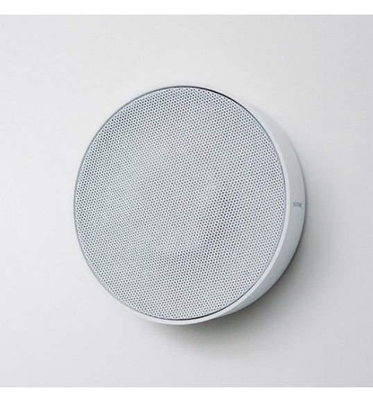 NIS01-PRO NETATMO Smart indoor siren