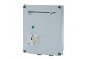 Controllore RMB-1.5