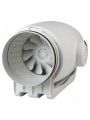 TD-250/100 SILENT Extractor TD-250/100 SILENT Extractor
