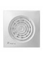 Silent-100 CRZ WC Extractor