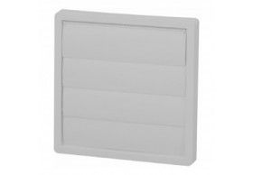 PER-400W Gegenstromanlage