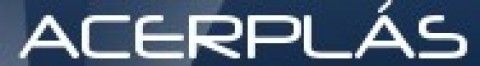 Acerplas Acerplas