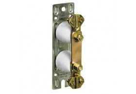 034388 Cosga Neutral disconnection Bar