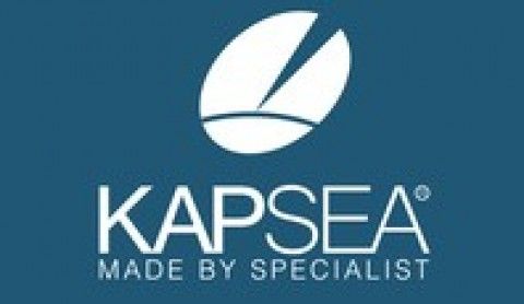 Kapsea