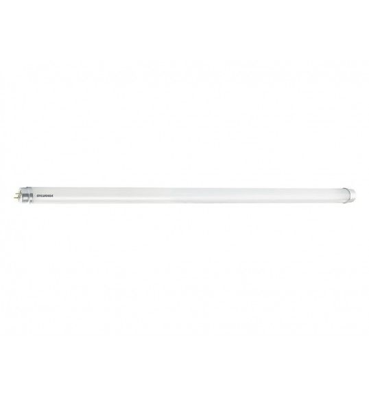 0028231 LED lamp T8 600mm 800lm 865 20000 hours