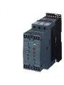 3RW4036-1BB05 Siemens Dmarreur progressif S2, 45A, 30kW/500V, 40 degrs, 400-600VCA, 24VCA/CC