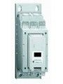 150-F317NBD Allen Bradley Arrancador esttico SMC-Flex 317A, 200..480VAC, t. de mando 100..240VAC