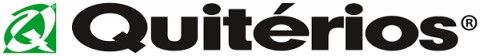Quitrios