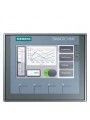 6AV2123-2DB03-0AX0 Siemens SIMATIC IHM KTP400 Basic