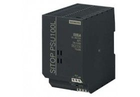 6EP1334-1LB00 SITOP PSU100L 24V / 10A Power Supply