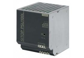 6EP1336-1LB00 SITOP PSU100L 24 V/20 A Power supply