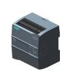 6ES7212-1AE40-0XB0 Siemens SIMATIC S7-1200 CPU 1212C DC/DC/DC 8DI/6DO/2AI