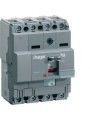 HNA101H Circuit Breaker