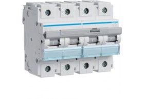 HMD499 Circuit Breaker