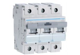 HMF380 Circuit Breaker