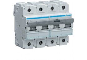 HMC480 Circuit Breaker