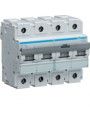 HMC480 Circuit Breaker