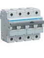 HMC490 Circuit Breaker