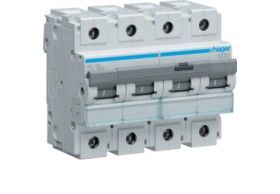 HMC490 Circuit Breaker