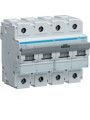 HMC499 Circuit Breaker