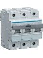 HMC390 Circuit Breaker