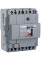 HDA064L Circuit Breaker